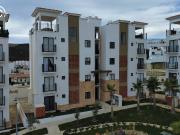 apartment 191 m2 Ensenada