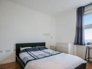 Apartment 1925 Apartment 1925