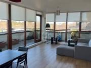 Apartment 193, De Bret House, Loreto Abbey, Rathfarnham,...