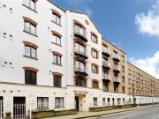 Apartment 195, THE MALTINGS, Island Street,...