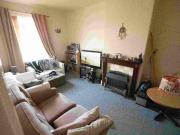 Apartment 19 Bedroom For Sale Blackpool Blackpool 720000...