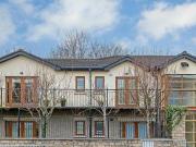 Apartment 19 Block 3 Lucan Co Dublin