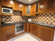 Apartment 19 Block B2, Louisa Park, Leixlip, Co. Kildare...