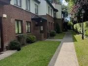 APARTMENT 19 CEDARMOUNT SAINT BRIGID'S CHURCH ROAD...