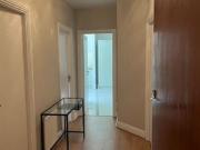 APARTMENT 19 CEDARMOUNT SAINT BRIGID'S CHURCH ROAD...