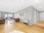 Apartment 19, Clontarf Bay, Clontarf, Dublin 3, D03 AD98