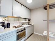 Apartment 19, Compass Court South, Royal Canal Avenue,...