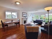 Apartment 19, Douglas Wells, Douglas, Cork, T12 NF24