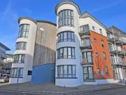 Apartment 19, Grove Island Student Village, Grove...