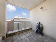 Apartment 19 Linnen Hall Georges Hill, Balbriggan, Co....