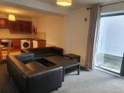 Apartment 19 Lismore Apartments Newport Co Mayo