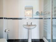 Apartment 19, Quayside Apartments, Shore Road, Ramelton,...