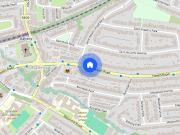Apartment 19,Rosevale Apartments,Howth Road,Dublin,...
