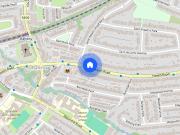 Apartment 19,Rosevale Apartments,Howth Road,Dublin,...