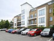 Apartment 19 Sandyford View, Blackglen Road, Sandyford,...
