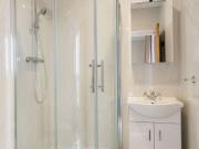 Apartment 19, Summerfield, Irishtown Road, Irishtown,...