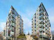 Apartment 19 The Iona Prospect Hill Finglas Dublin 11