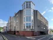 Apartment 19, The Moorings, Cork City Centre, T12XY92 is...