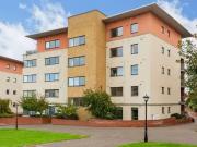Apartment 19, The Oval, Cherrywood, Co. Dublin is for rent