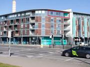 Apartment 19, The Plaza, Ballymun, Dublin 9, D09HP46 is...