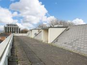 Apartment 19D, The Park, Military Road, Rathmines,...