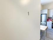 Apartment 1, 108 Philipsburgh Avenue, Fairview, Dublin 3 Apartment 1, 108 Philipsburgh Avenue, Fairview, Dublin 3