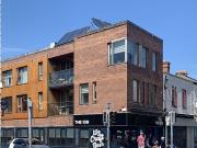 Apartment 1, 108 Rathgar Road, Rathgar, Dublin 6