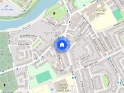 Apartment 1, 10 Eaton Road, Chester