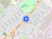 Apartment 1, 129A Balby Road, Doncaster