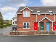 Apartment 1 1 Old Railway View Apartment 1 1 Old Railway View