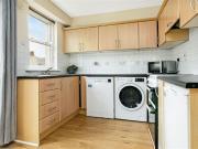 Apartment 1, 20/21 Market Street, Sligo Oates Breheny...