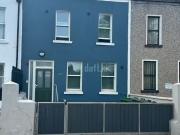 Apartment 1, 228 Harold'S Cross Road, Harold's...
