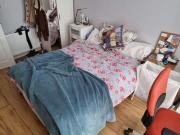 Apartment 1 28 Stranmillis Gardens, Belfast BT9 5AS