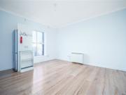 Apartment 1, 29A Ranelagh Village, Ranelagh, Dublin 6,...