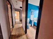 Apartment 1 2 & 3 Tower View, Saint Anne's Terrace,...