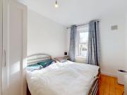 Apartment 1, 32 Balbriggan Street, Skerries, Co. Dublin,...