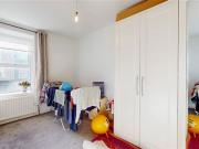 Apartment 1, 32 Balbriggan Street, Skerries, Dublin...