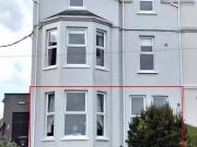 Apartment 1 34 North Street