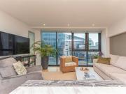 Apartment 1, 37/39 Forster Street, Galway DNG Leonard &...