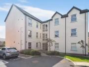 Apartment 1 49 Ayrshire Road