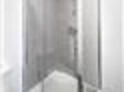 Apartment 1, 4 Saint Laurence Street, Drogheda, Louth,...
