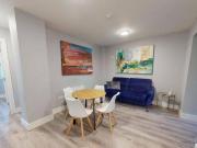 Apartment 1 51 Saint Brendan s Avenue Woodquay Co Galway