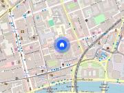 Apartment 1,53 Talbot Street,Dublin 1, Dublin 1