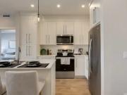 Apartment 1.5 Bedroom For Rent Calgary AB 1735 ES93487076