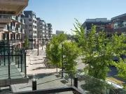 Apartment 1.5 Bedroom For Rent Calgary AB 2235 ES83873930