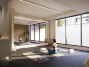 Apartment 1.5 Bedroom For Rent Etobicoke ON 2407 ES91063849