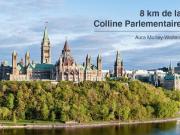 Apartment 1.5 Bedroom For Rent Gatineau QC 1995 ELS91483170