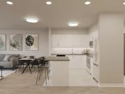 Apartment 1.5 Bedroom For Rent Kingston ON 1999 ES98703295