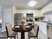 Apartment 1.5 Bedroom For Rent Kitchener ON 1819 ES94357299