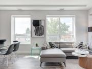 Apartment 1.5 Bedroom For Rent Kitchener ON 2149 ES96612906